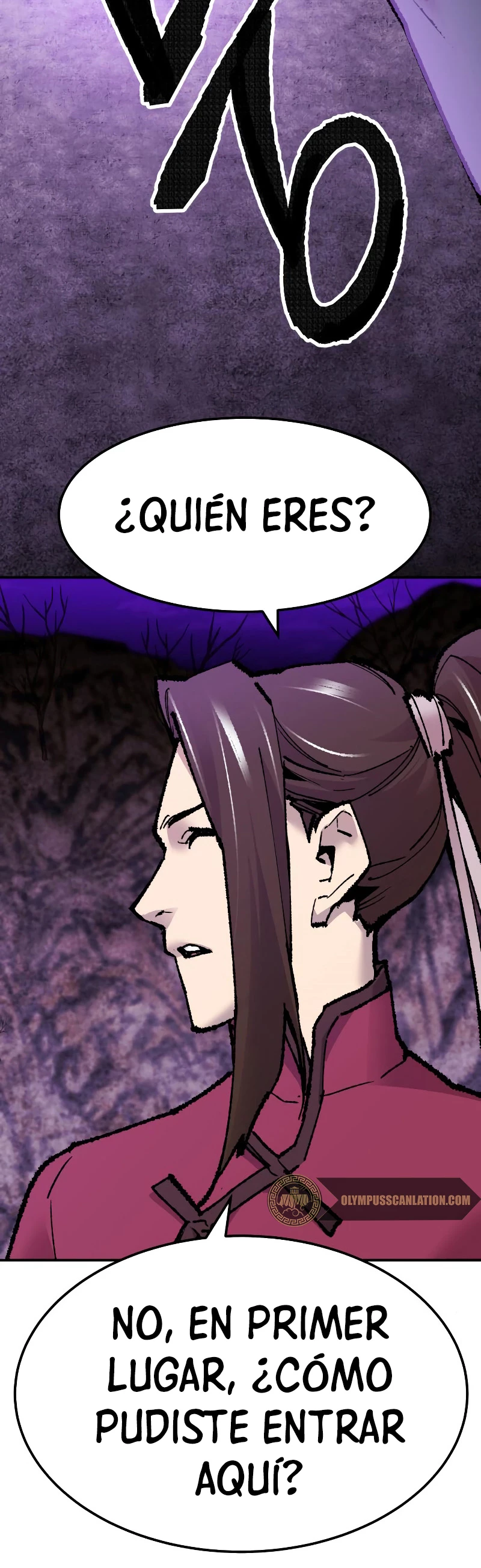 Rompiendo Limites > Capitulo 47 > Page 221